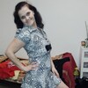 Марина, 36, г.Тячев Марина, 36, г.Тячев
