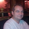 Владимир, 46, г.Звенигород Владимир, 46, г.Звенигород