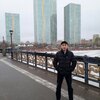 Асыланбек, 28, г.Уральск Асыланбек, 28, г.Уральск