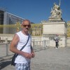 Алексей, 54, г.Винница Алексей, 54, г.Винница