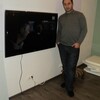 Батал, 35, г.Сухум Батал, 35, г.Сухум