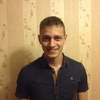 Виталий, 25, г.Москва Виталий, 25, г.Москва