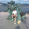 игорь, 42, г.Чертково игорь, 42, г.Чертково