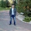 фозилжон, 45, г.Самарканд фозилжон, 45, г.Самарканд