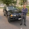 Василий, 25, г.Светлогорск Василий, 25, г.Светлогорск
