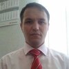 Alexandru, 37, г.Кишинёв Alexandru, 37, г.Кишинёв