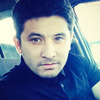 Yusuf, 27, г.Варшава Yusuf, 27, г.Варшава