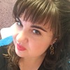 Iren, 28, г.Тихорецк Iren, 28, г.Тихорецк
