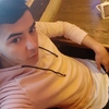rashid, 20, г.Штутгарт rashid, 20, г.Штутгарт