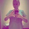 Katerina, 20, г.Львов Katerina, 20, г.Львов