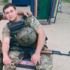 Максим, 24, г.Волноваха Максим, 24, г.Волноваха