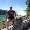 Zoran Lazarevski, 44, г.Bitol Zoran Lazarevski, 44, г.Bitol