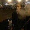 Михаил, 20, г.Йошкар-Ола Михаил, 20, г.Йошкар-Ола