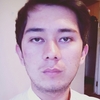 Khaydaroff, 27, г.Зерафшан Khaydaroff, 27, г.Зерафшан