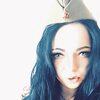 Anastasia, 22, г.Богота Anastasia, 22, г.Богота