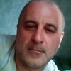 Имедадзе Георгий Имед, 52, г.Зеленоград Имедадзе Георгий Имед, 52, г.Зеленоград