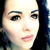 Наталия, 24, г.Шмалленберг Наталия, 24, г.Шмалленберг