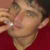 as, 31, г.Назрань as, 31, г.Назрань