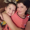 Марина, 28, г.Тараз Марина, 28, г.Тараз