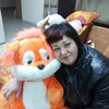 Татьяна, 45, г.Заринск Татьяна, 45, г.Заринск