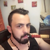 бакри, 30, г.Лосино-Петровский бакри, 30, г.Лосино-Петровский