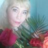 Винера, 44, г.Мелеуз Винера, 44, г.Мелеуз