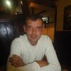 Even, 33, г.Нефтеюганск Even, 33, г.Нефтеюганск