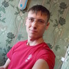 Антон, 23, г.Ачинск Антон, 23, г.Ачинск