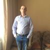 Артём, 36, г.Кропоткин Артём, 36, г.Кропоткин