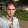 Евгений, 48, г.Фрязино Евгений, 48, г.Фрязино