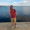 Евгений, 30, г.Алатырь Евгений, 30, г.Алатырь