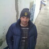 Саша, 31, г.Черновцы Саша, 31, г.Черновцы