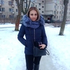 Оксана, 38, г.Новополоцк Оксана, 38, г.Новополоцк