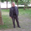 Миша, 52, г.Pirmasens Миша, 52, г.Pirmasens