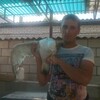 Anton, 33, г.Софрино Anton, 33, г.Софрино