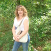 Ксюша, 44, г.Одесса Ксюша, 44, г.Одесса