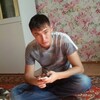 Фархат, 26, г.Жезкент Фархат, 26, г.Жезкент