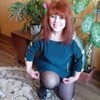 Ольга, 55, г.Тула Ольга, 55, г.Тула