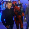 Артем, 20, г.Красный Луч Артем, 20, г.Красный Луч