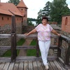 Анна, 57, г.Запорожье Анна, 57, г.Запорожье