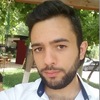 Аро, 25, г.Ереван Аро, 25, г.Ереван