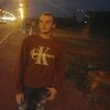 Юра, 25, г.Могилев Юра, 25, г.Могилев