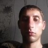 вовчик, 22, г.Кустанай вовчик, 22, г.Кустанай