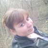 таня, 31, г.Новомосковск таня, 31, г.Новомосковск