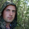 сергей, 28, г.Владикавказ сергей, 28, г.Владикавказ