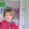 Наталья, 40, г.Усолье-Сибирское (Иркутская обл.) Наталья, 40, г.Усолье-Сибирское (Иркутская обл.)