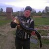 алексей, 35, г.Боровичи алексей, 35, г.Боровичи