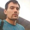 Вячеслав, 27, г.Чебоксары Вячеслав, 27, г.Чебоксары