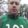Игорь, 22, г.Молодечно Игорь, 22, г.Молодечно