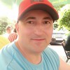 Игорь, 47, г.Подольск Игорь, 47, г.Подольск